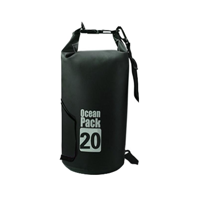 Túi chống nước Ocean Pack - 20L