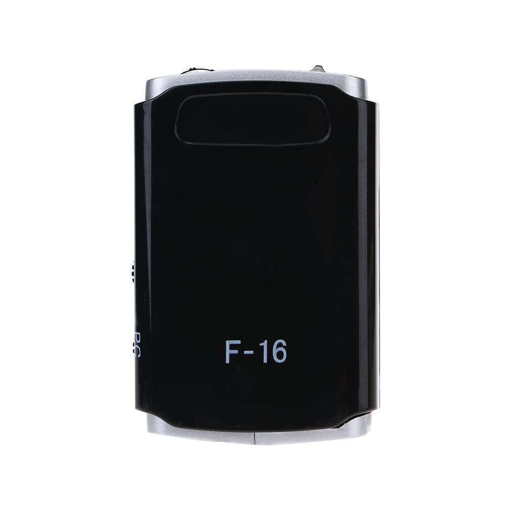 Máy trợ thính đeo thắt lưng Axon F-16
