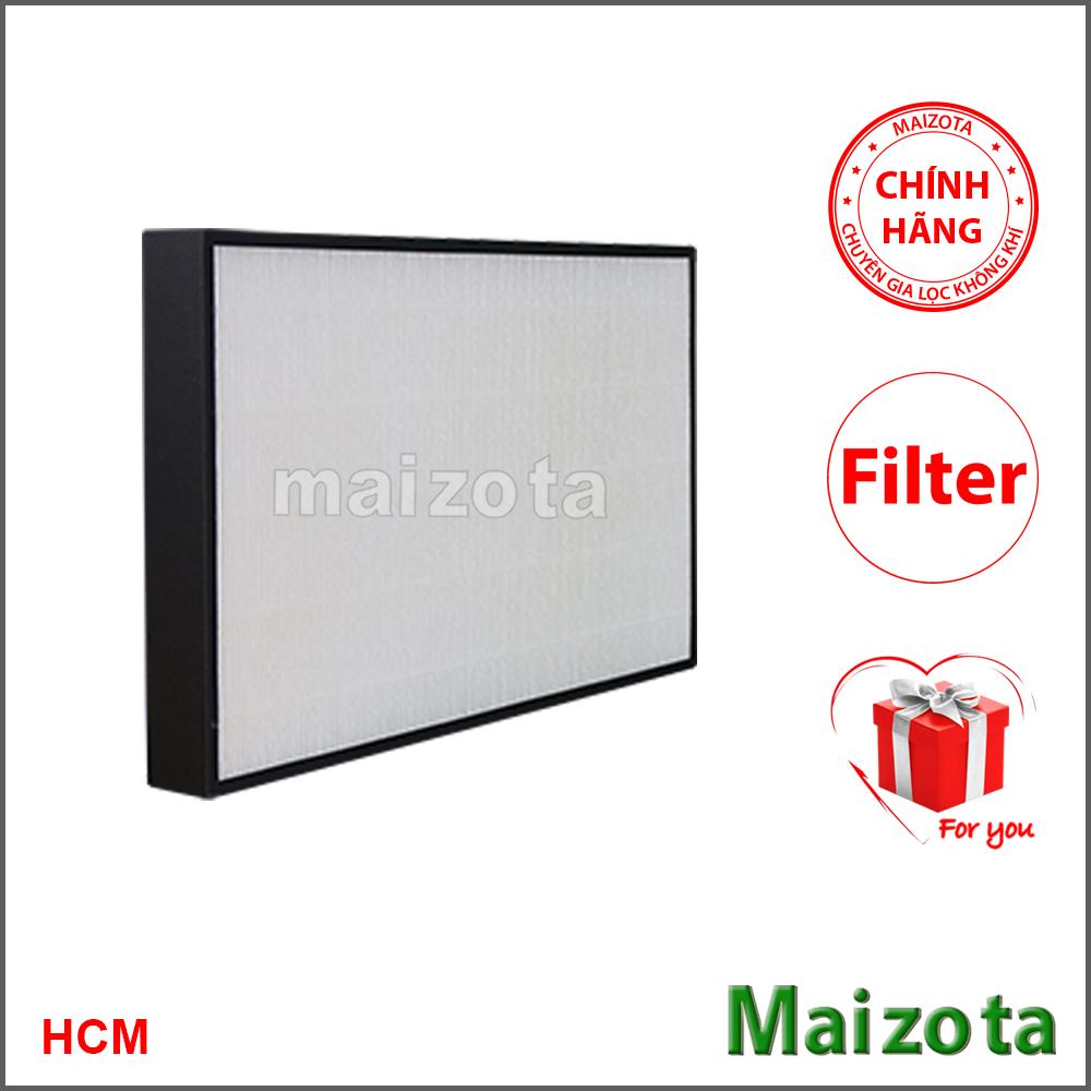 Màng lọc Hepa máy Panasonic F-VXK70A