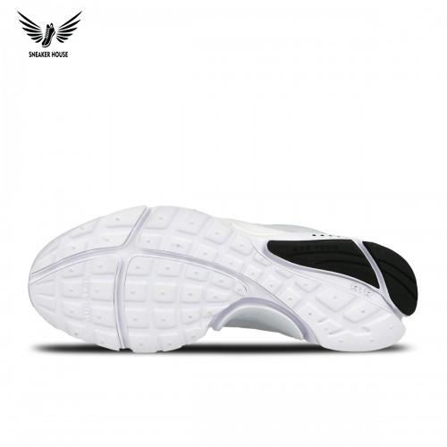 Giày Nike Air Presto 848132-100