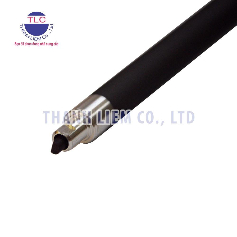 (BỘ 5 CÁI) Trục từ 80A dùng cho hộp mực 05A / 80A