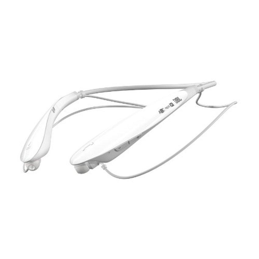 [HCM]Tai nghe bluetooth HBS 800 (Đen)