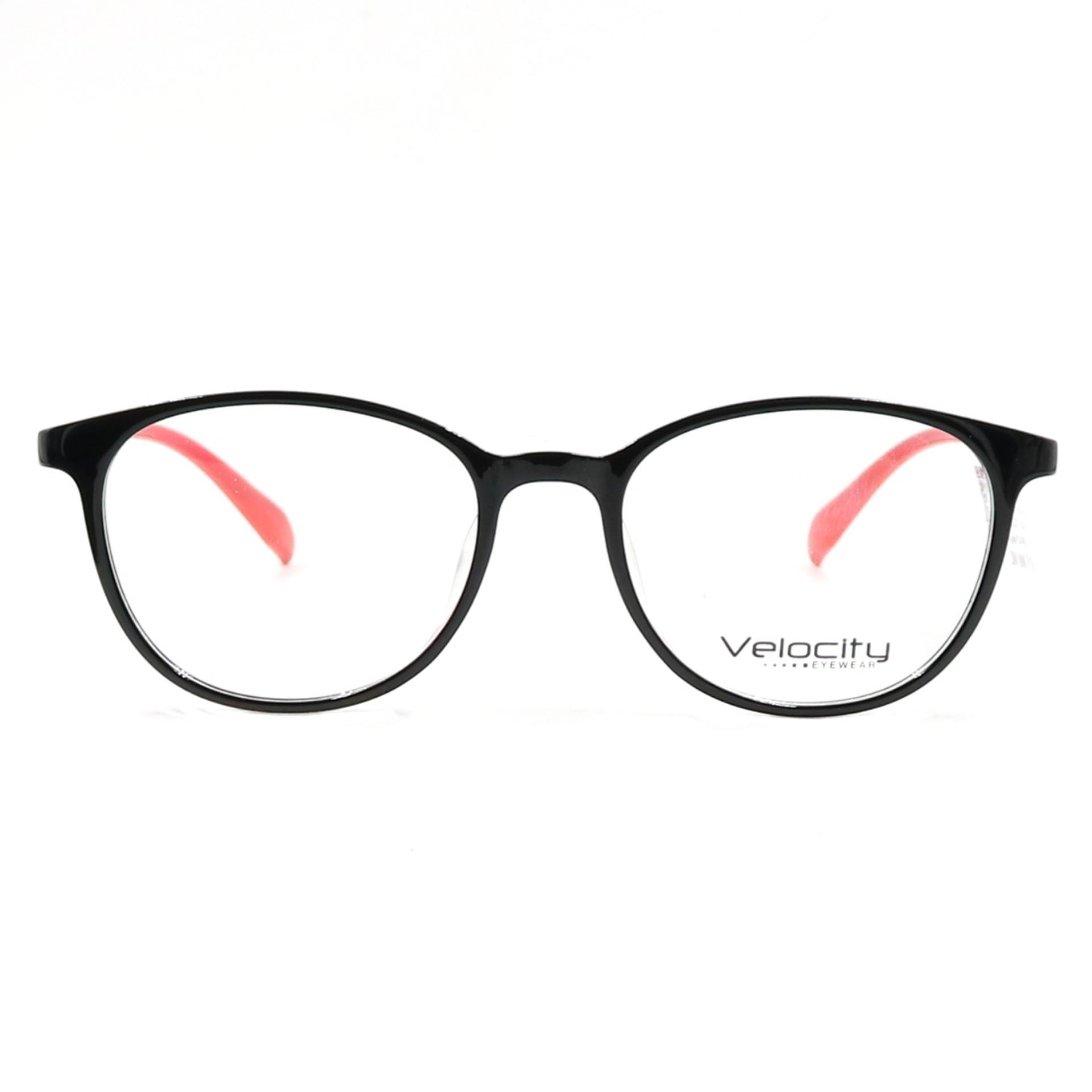 Gọng kính VELOCITY VL17458 18