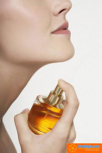 [HCM]Nước hoa nữ Eau De Circle (60ml)