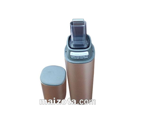 Máy giặt cầm tay Sharp UW-A1V-P