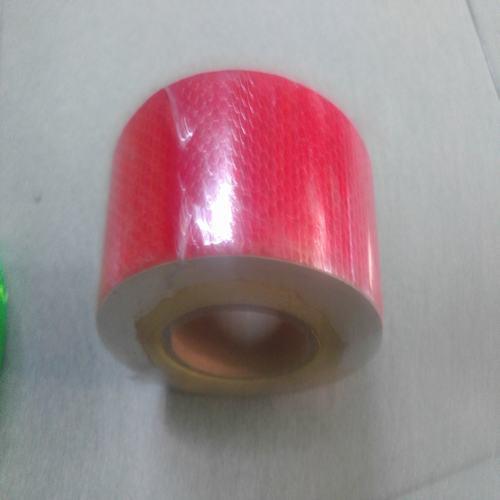 Decal phản quang rộng 5cm, cuộn 40m (Nhiều màu)