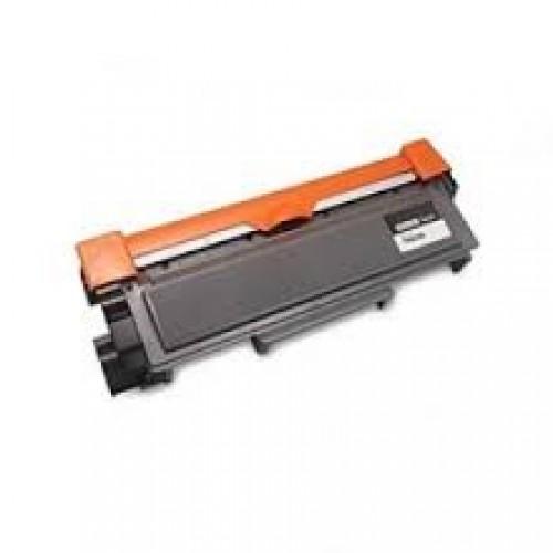 Hộp mực máy in Brothers DCP-7060D