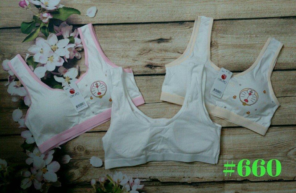 Combo 05 áo lá 3 lỗ học sinh hàng thái lan