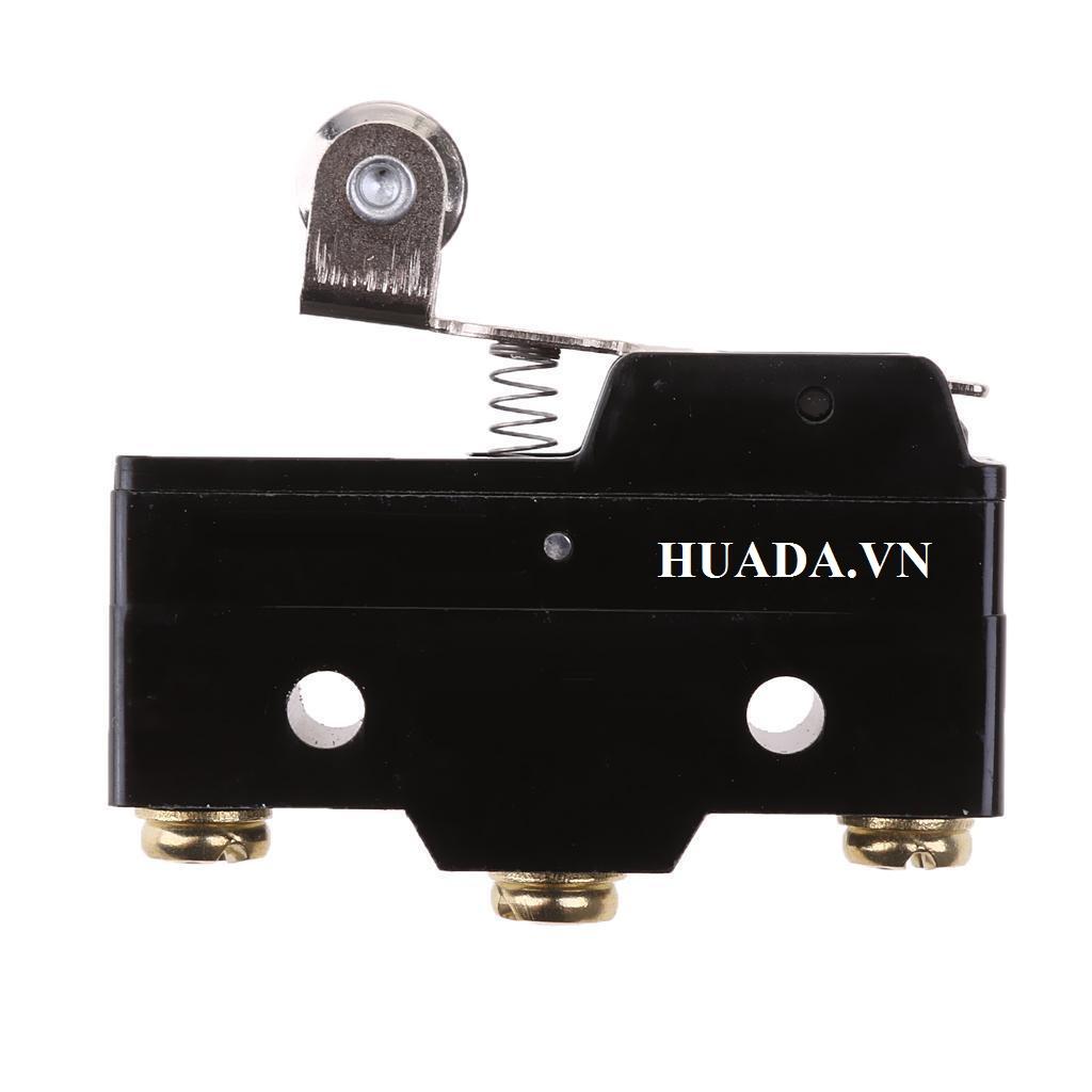 Công tắc hành trình LXW5-11G2