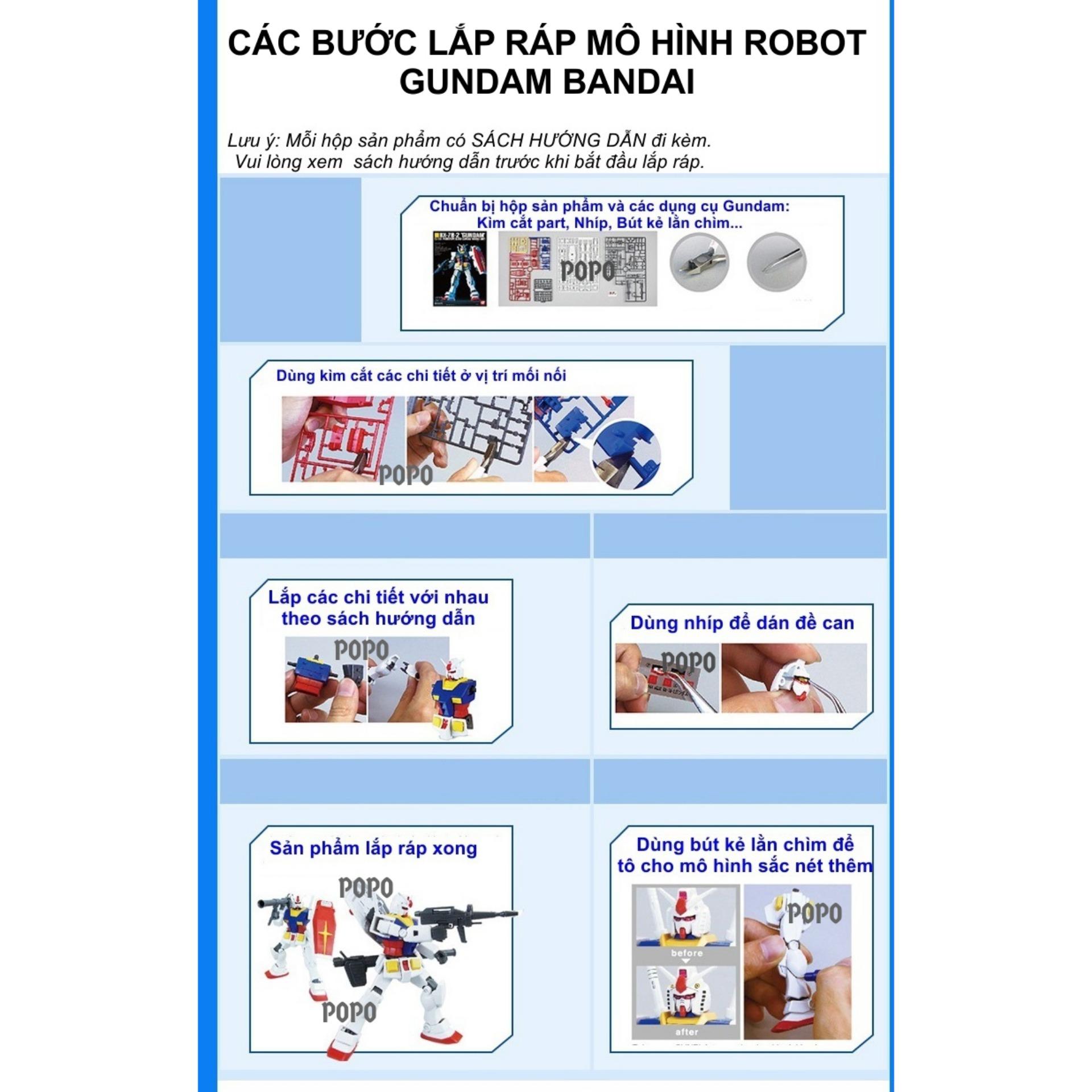Bảng cắt lắp ráp mô hình Gundam Cutting Mat A3