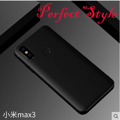 Cường lực camera xiaomi mi max 3