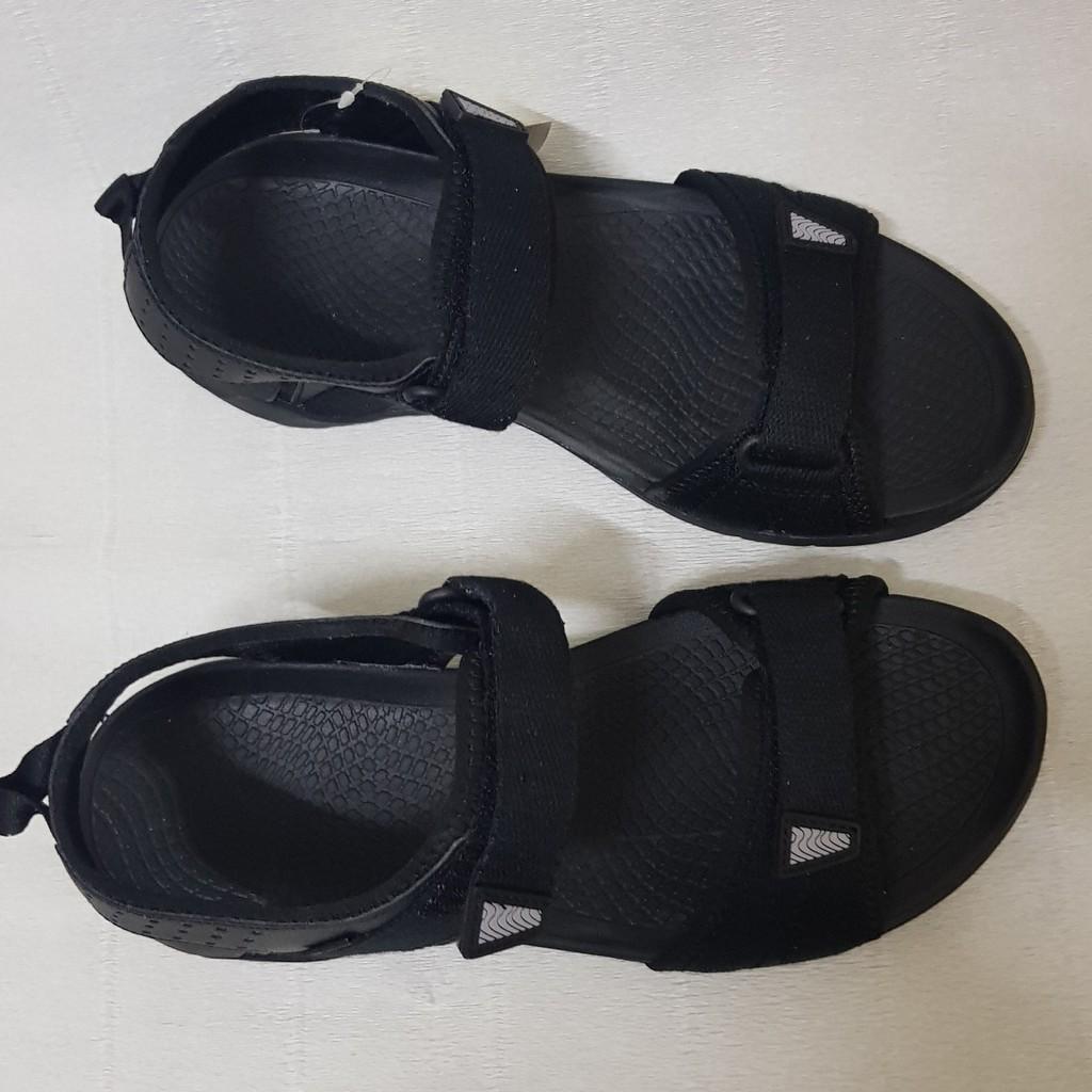 Dép xăng đan Biti's cao cấp DYM0560