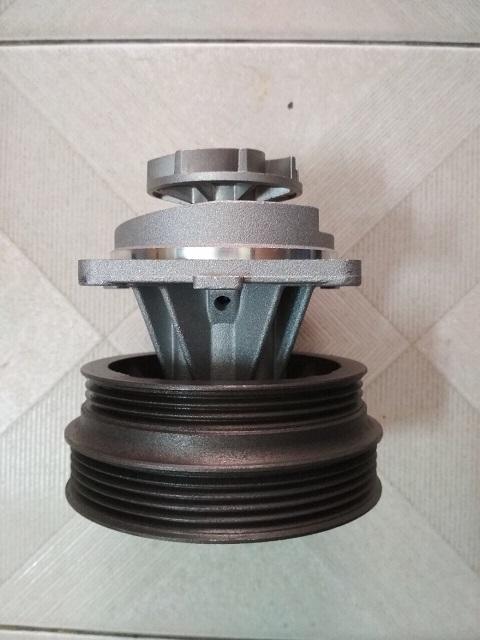 Bơm nước Fiat Siena/Albea/Doblo 1.6L