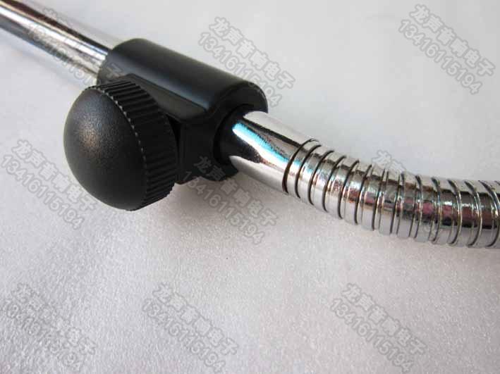 CHÂN MICRO ĐẶT BÀN NB-228