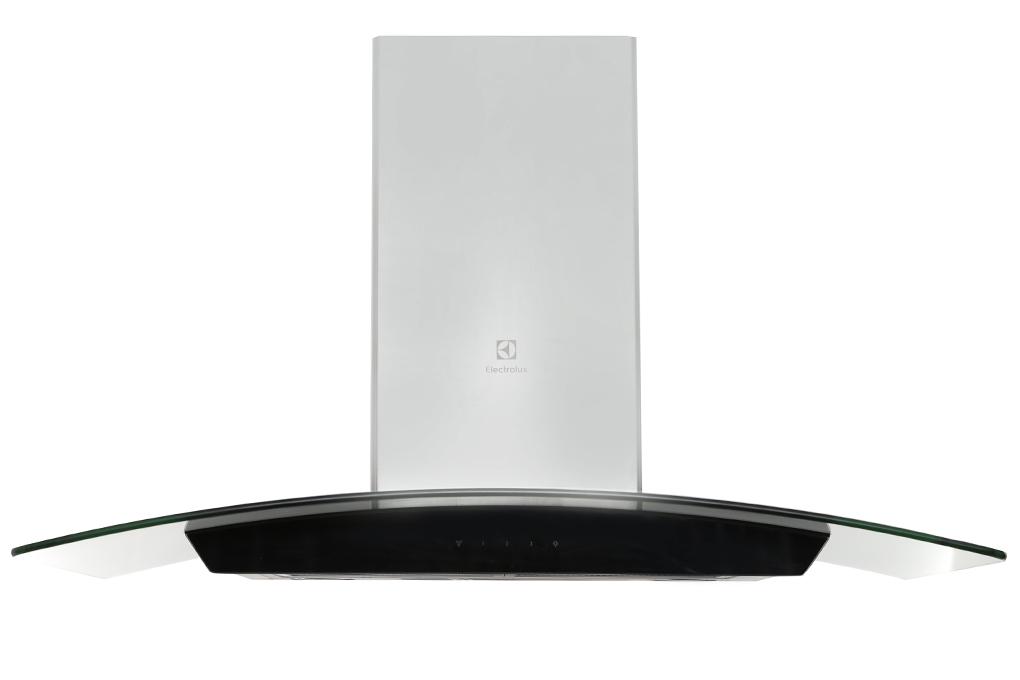 [GIAO TẠI HCM] -  Máy hút mùi Electrolux EFC936GAR