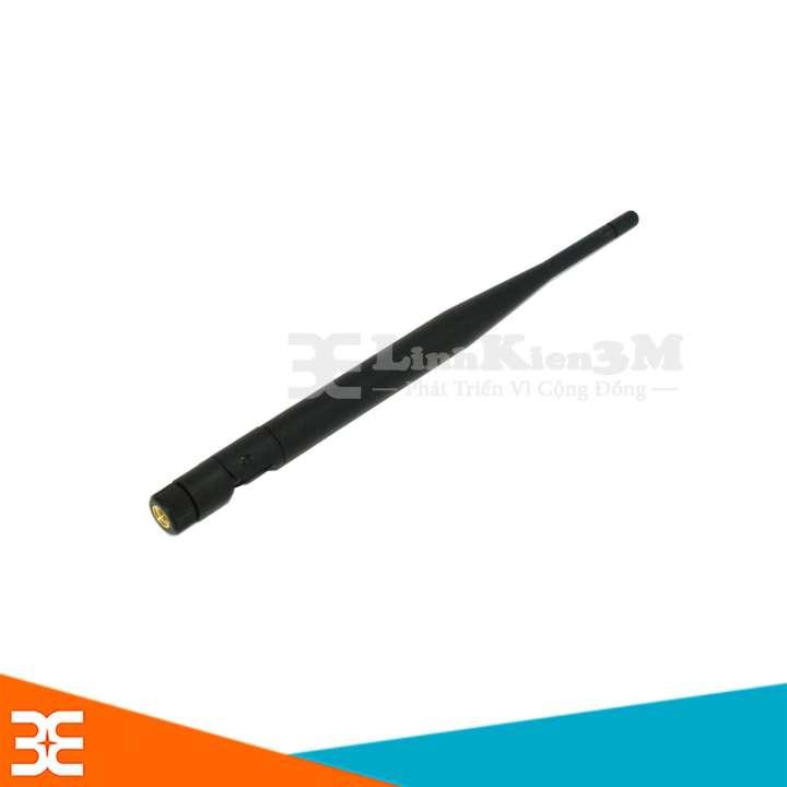 Anten Wifi 2.4G 5DB SMA