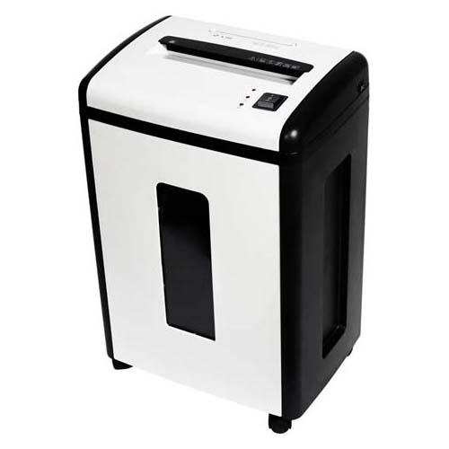 [HCM]Máy hủy giấy Bingo C45CD