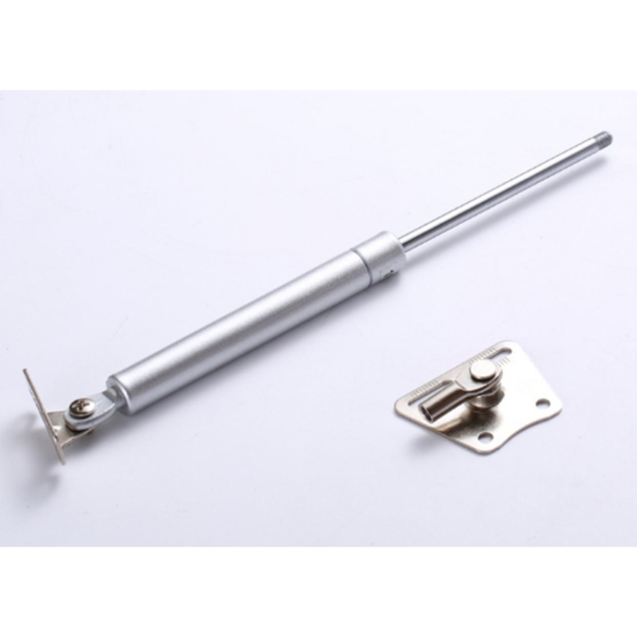 Tay đẩy thủy lực cánh tủ bếp MS 2