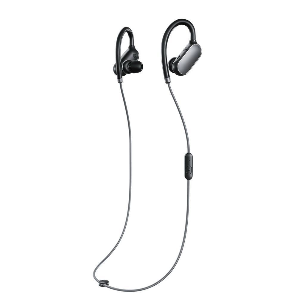 Tai nghe Xiaomi Sports Bluetooth - FALAS