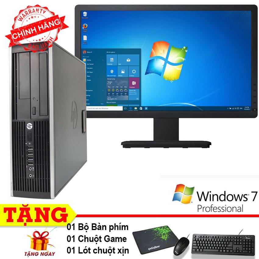 [HCM]Chuỗi tay đá thạch anh đỏ cắt giác 8 ly 21 hạt CDTTADCG821