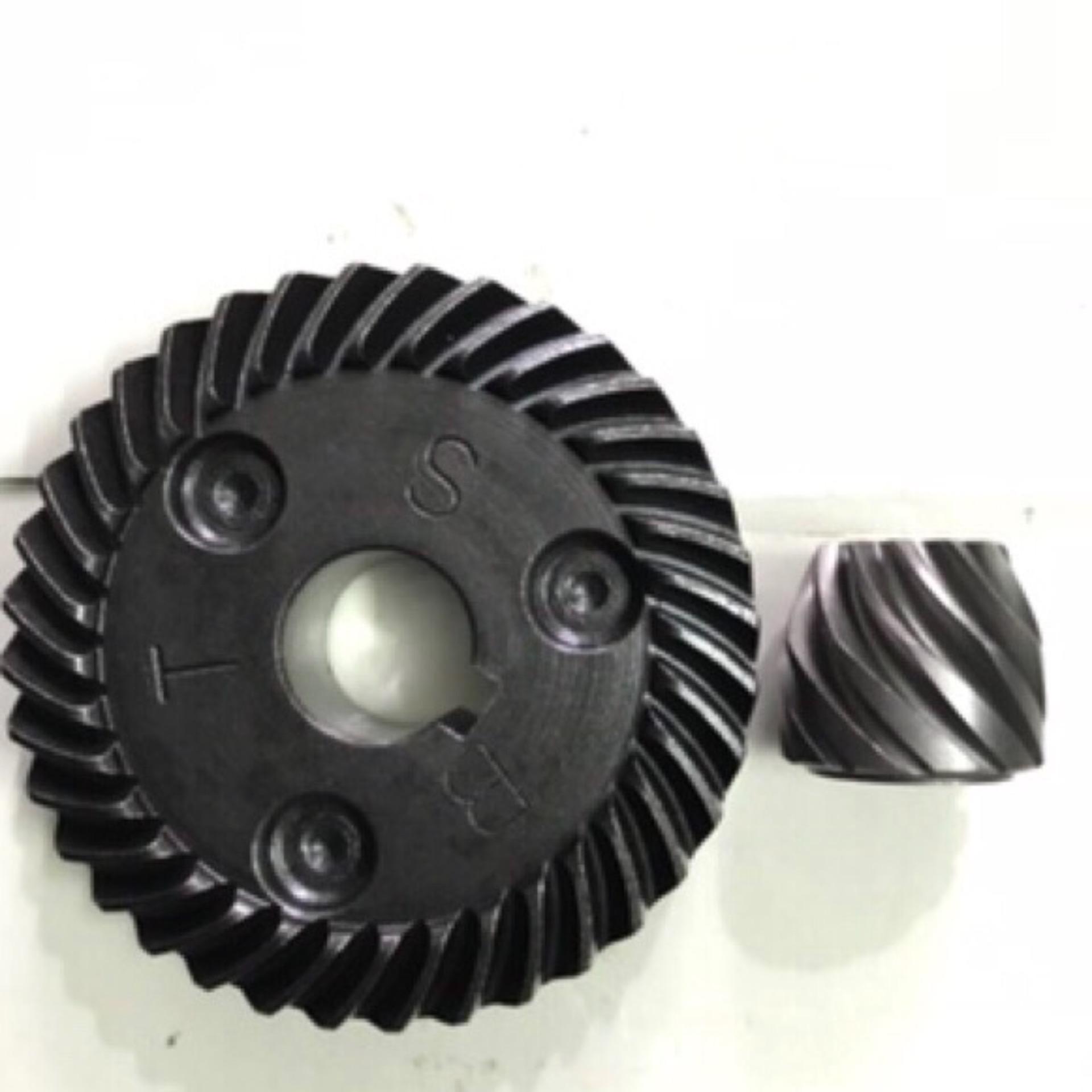 Răng máy mài Makitta 9553/9556 - Loại 1