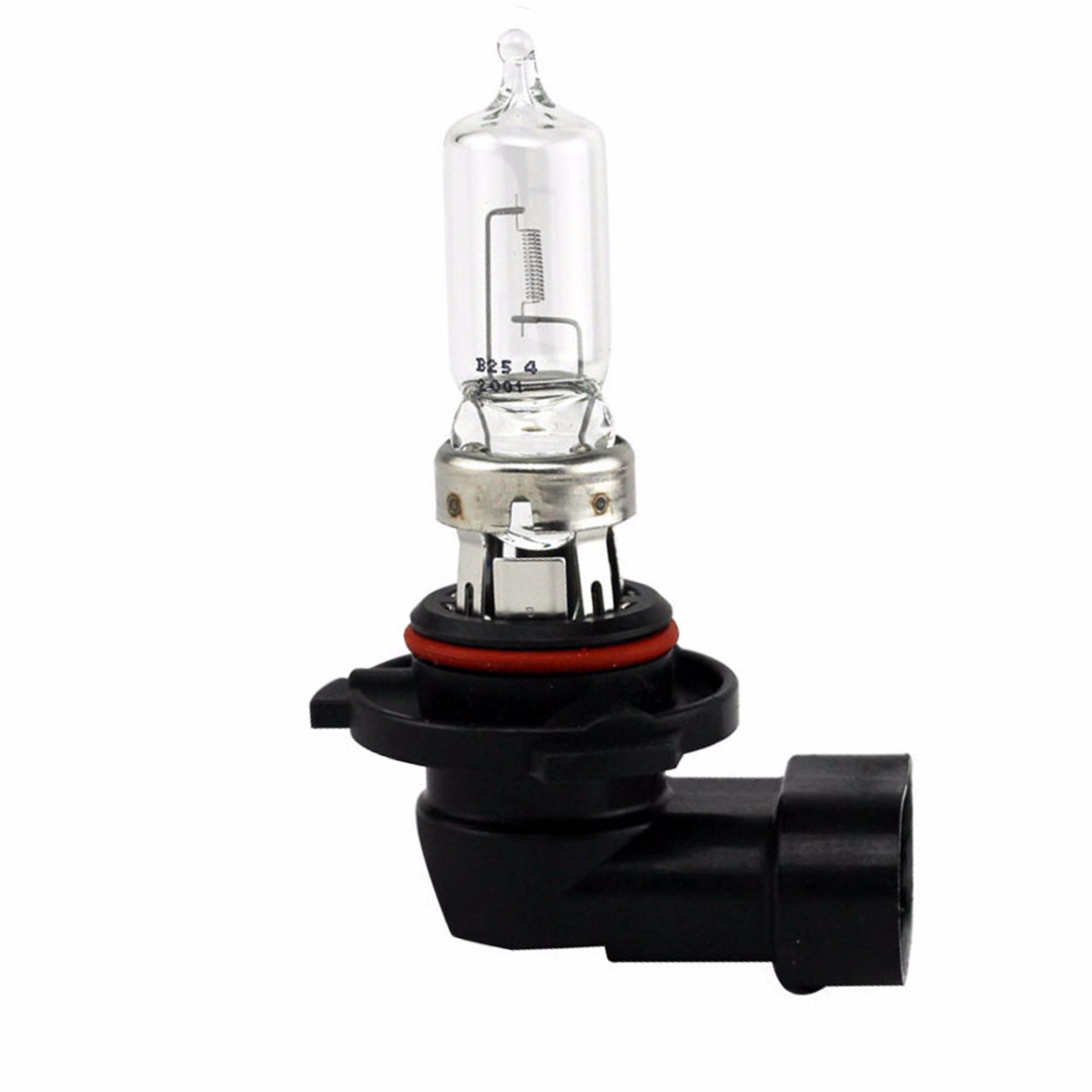 Bóng đèn Halogen Bosch HB3, 9005 12V 65W