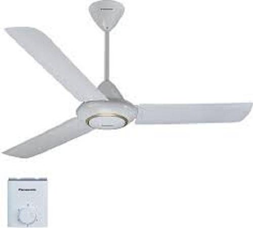 [HCM]Quạt trần Panasonic F60MZ2