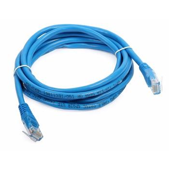 Cáp Mạng (LAN) bấm sẵn 2 đầu 3m (2.5m)