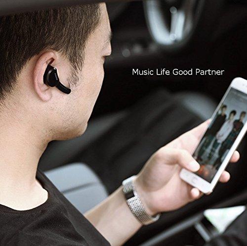 [HCM]Tai Nghe Bluetooth V4.1 Remax RB-T10