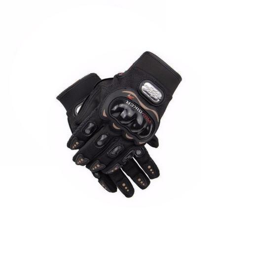 Găng tay phượt dài ngón Probiker