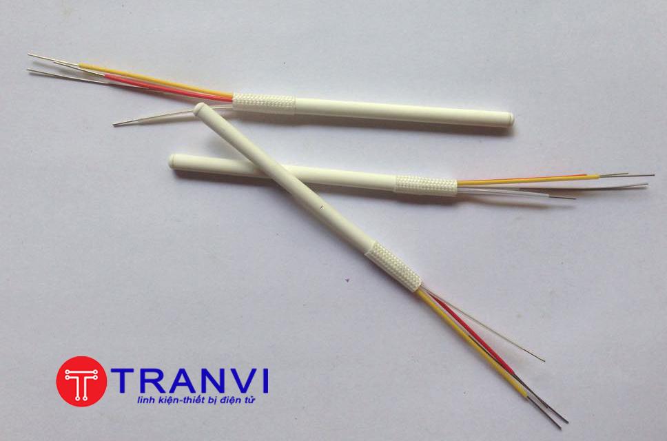 SENSOR TRẠM HÀN 936 LÕI SỨ