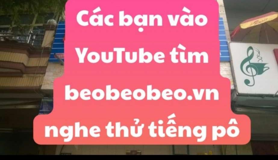 Pô xe may way 110 êm