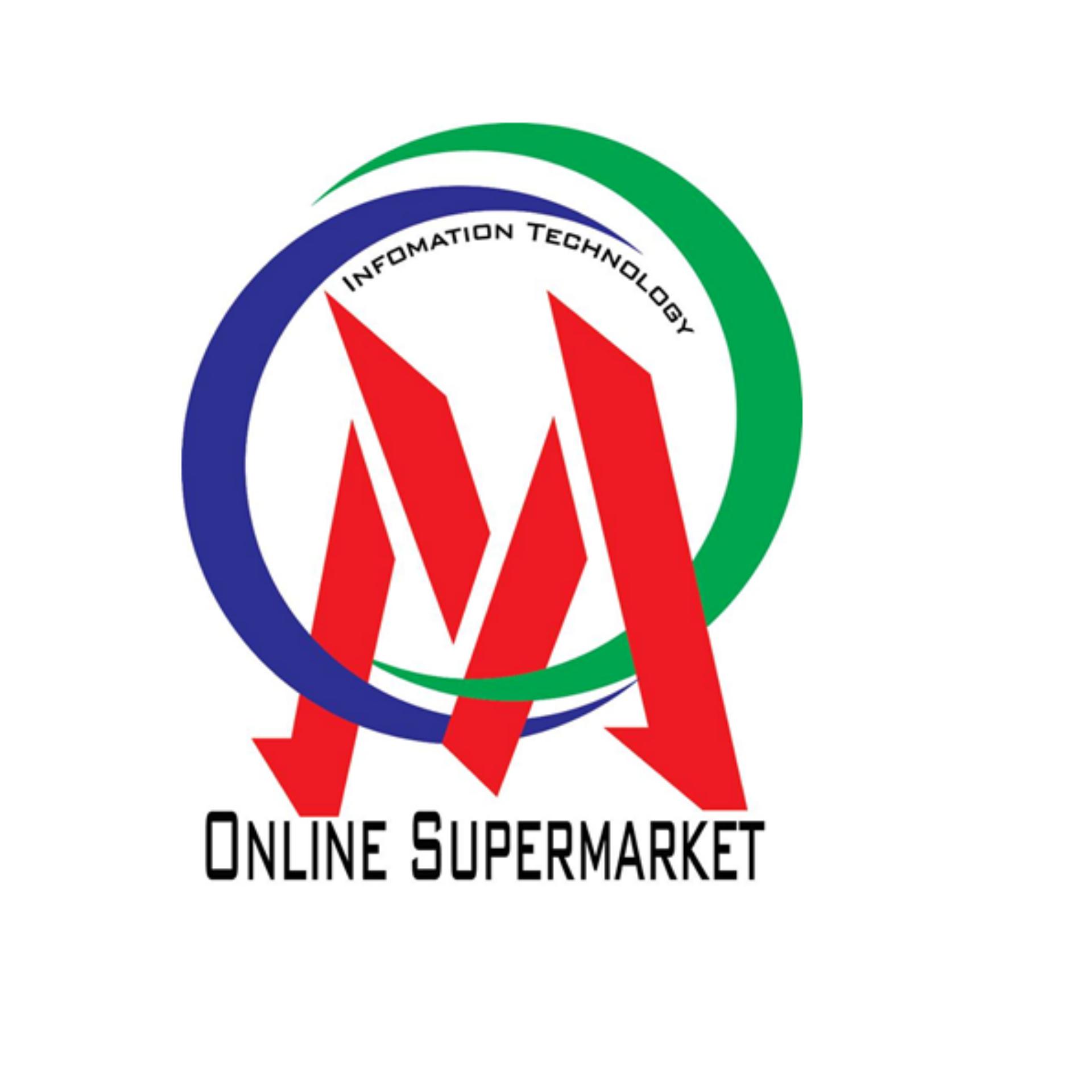 Camera Wifi Ngoài Trời Yoosee 1 Anten