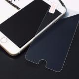 Kính cường lực iphone 5