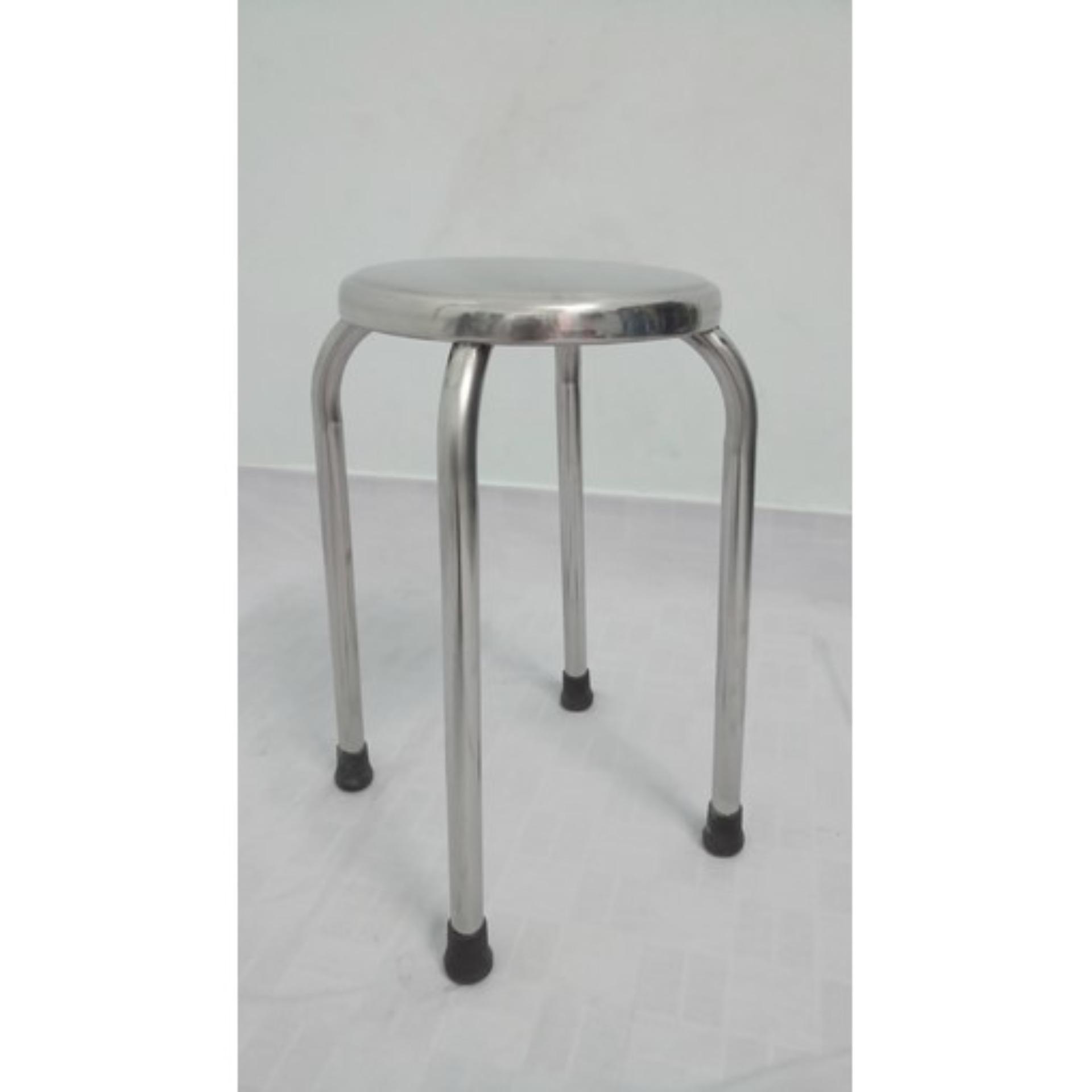 [HCM]Ghế đẩu phi 25 cao 50cm