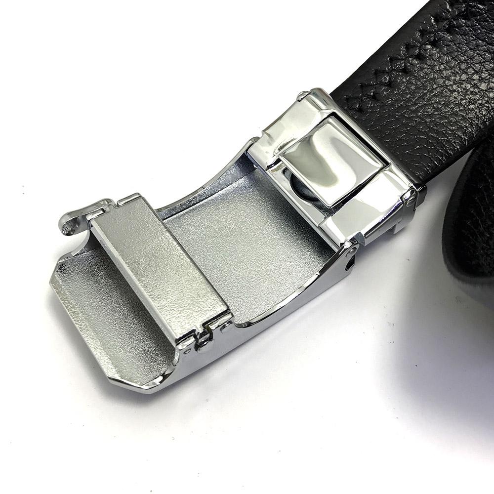 Thắt lưng/ dây nịch nam