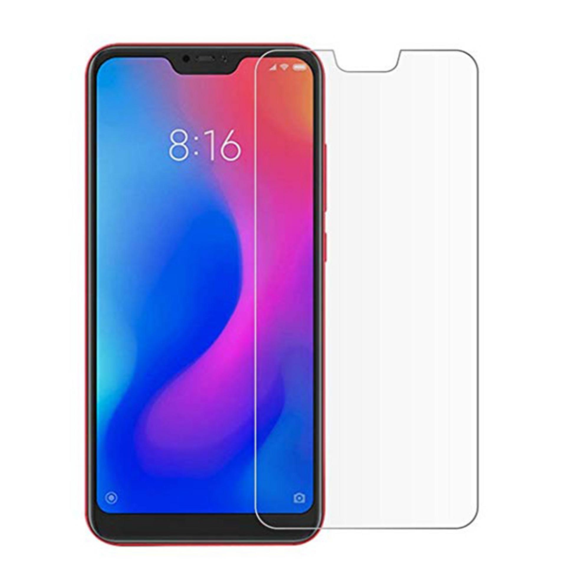[HCM]Combo 2 Kính Cường Lực  Xiaomi Mi A2 Lite