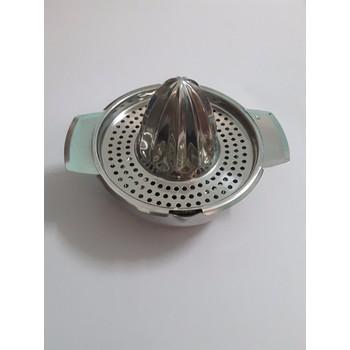 Dụng cụ vắt cam INOX