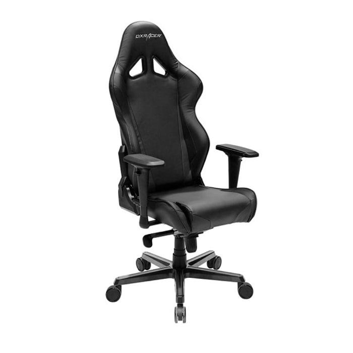 Ghế DXRacer Gaming Chair - Racing Pro Series GC-R001-N-V2