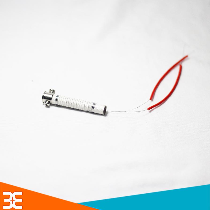 Sensor Hàn Cho Mỏ Hàn Nung