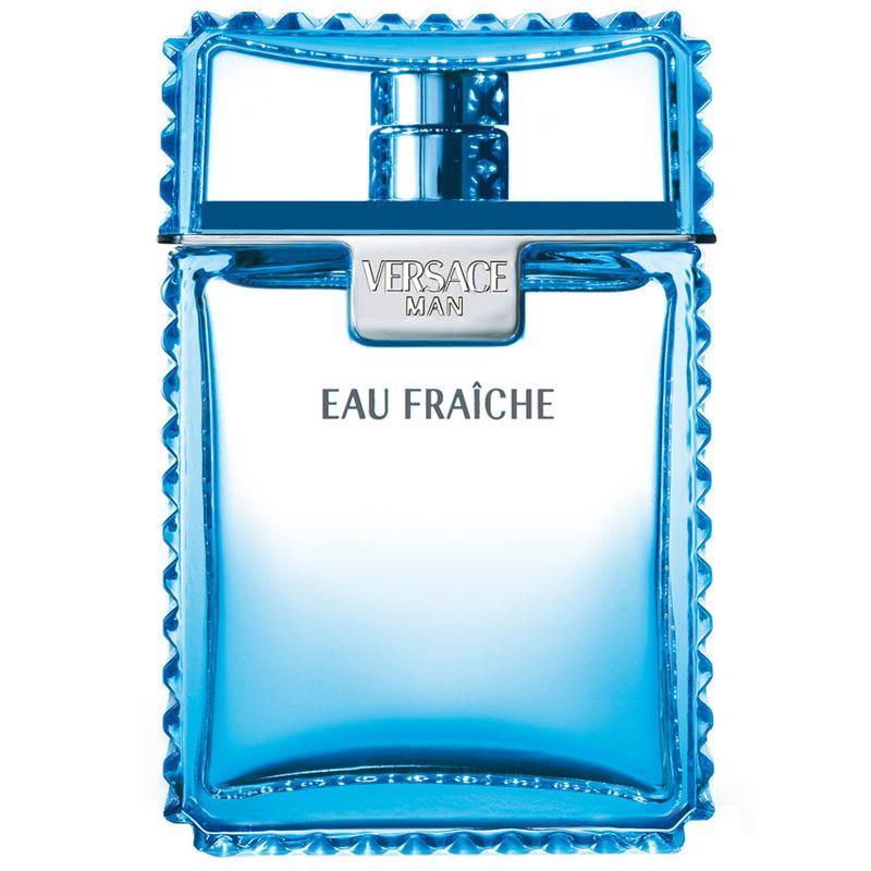 Nước Hoa Versace Man Eau Fraiche 50ml