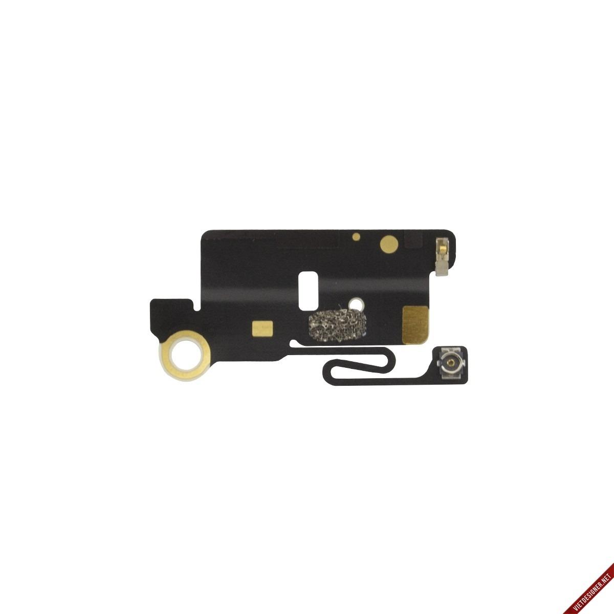 Anten Wifi Phone 5s