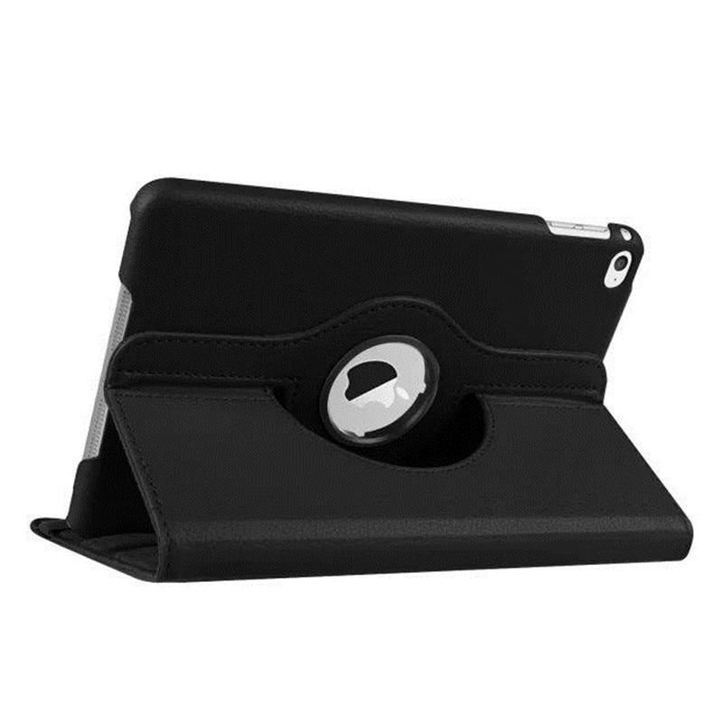 [HCM]Bao da iPad  xoay 360 mini 4 mini 5 (A1538 A1550  A2124 A2126 A2133)