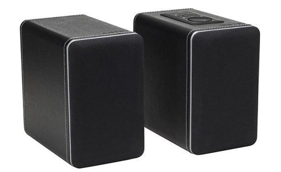 [HCM]Loa Jamo di động DS4