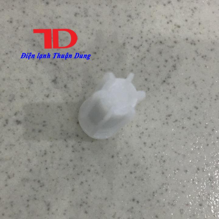 COMBO10 hỏa tiễn máy nước nóng lạnh