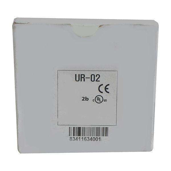 Khóa liên động UR 2