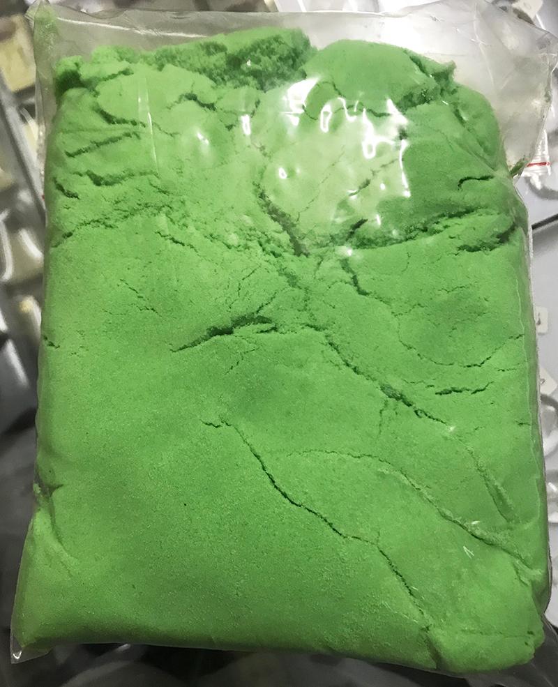 1kg Cát Nặn Động Lực Legaxi