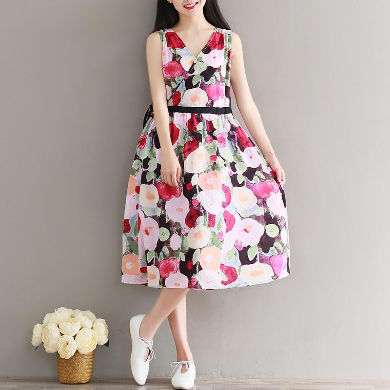 Đầm bầu xinh