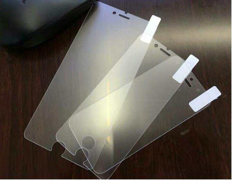 Miếng dán cường lực cho iphone 6 6s
