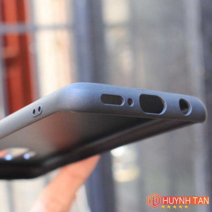 [HCM]Ốp lưng Samsung Galaxy S9 vải Jean (full màu)